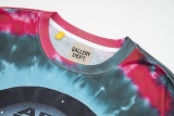 G*ALLERY D*EPT  Top Quality Clothes