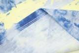G*ALLERY D*EPT  Top Quality Clothes