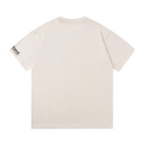 G*ALLERY D*EPT  Top Quality Clothes