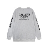 G*ALLERY D*EPT  Top Quality Clothes