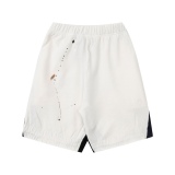 G*ALLERY D*EPT  Top Quality Clothes