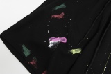 G*ALLERY D*EPT  Top Quality Clothes