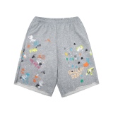 G*ALLERY D*EPT  Top Quality Clothes
