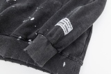G*ALLERY D*EPT  Top Quality Clothes