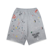 G*ALLERY D*EPT  Top Quality Clothes