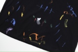 G*ALLERY D*EPT  Top Quality Clothes