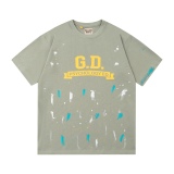 G*ALLERY D*EPT  Top Quality Clothes