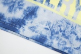G*ALLERY D*EPT  Top Quality Clothes