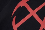 G*ALLERY D*EPT  Top Quality Clothes