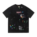 G*ALLERY D*EPT  Top Quality Clothes
