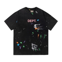 G*ALLERY D*EPT  Top Quality Clothes