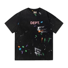 G*ALLERY D*EPT  Top Quality Clothes