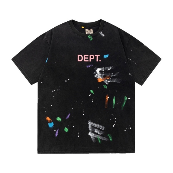 G*ALLERY D*EPT  Top Quality Clothes