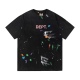 G*ALLERY D*EPT  Top Quality Clothes