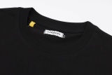 G*ALLERY D*EPT  Top Quality Clothes