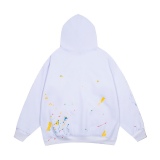 G*ALLERY D*EPT  Top Quality Clothes