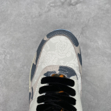 N*ike Air Max 1