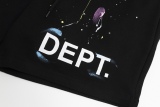 G*ALLERY D*EPT  Top Quality Clothes