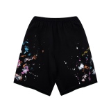 G*ALLERY D*EPT  Top Quality Clothes