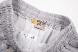 G*ALLERY D*EPT  Top Quality Clothes
