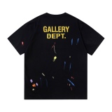 G*ALLERY D*EPT  Top Quality Clothes