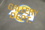 G*ALLERY D*EPT  Top Quality Clothes
