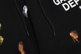 G*ALLERY D*EPT  Top Quality Clothes