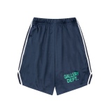 G*ALLERY D*EPT  Top Quality Clothes