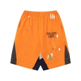 G*ALLERY D*EPT  Top Quality Clothes