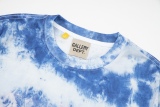 G*ALLERY D*EPT  Top Quality Clothes