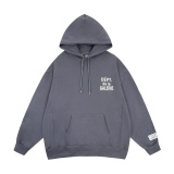 G*ALLERY D*EPT  Top Quality Clothes