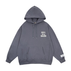 G*ALLERY D*EPT  Top Quality Clothes