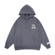 G*ALLERY D*EPT  Top Quality Clothes