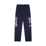 G*ALLERY D*EPT  Top Quality Clothes