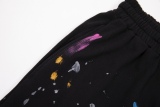 G*ALLERY D*EPT  Top Quality Clothes