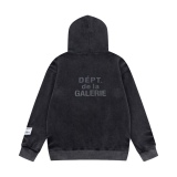 G*ALLERY D*EPT  Top Quality Clothes