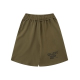G*ALLERY D*EPT  Top Quality Clothes