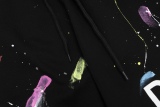 G*ALLERY D*EPT  Top Quality Clothes