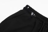 G*ALLERY D*EPT  Top Quality Clothes