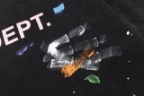 G*ALLERY D*EPT  Top Quality Clothes