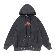 G*ALLERY D*EPT  Top Quality Clothes
