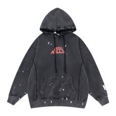 G*ALLERY D*EPT  Top Quality Clothes
