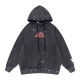 G*ALLERY D*EPT  Top Quality Clothes