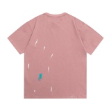 G*ALLERY D*EPT  Top Quality Clothes