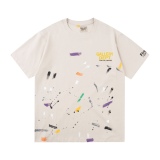 G*ALLERY D*EPT  Top Quality Clothes