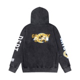 G*ALLERY D*EPT  Top Quality Clothes