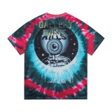 G*ALLERY D*EPT  Top Quality Clothes