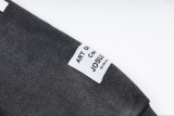 G*ALLERY D*EPT  Top Quality Clothes