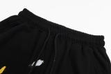 G*ALLERY D*EPT  Top Quality Clothes