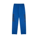 G*ALLERY D*EPT  Top Quality Clothes